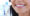 Estetica Dentale - Studio Dentistico Digitale CM